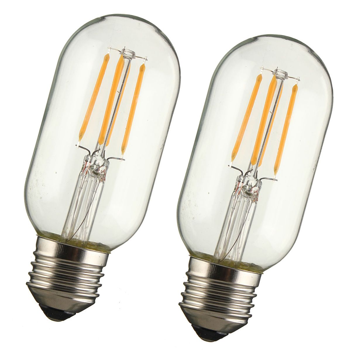 Dimmable-E27-E26-T45-4W-Warm-White-COB-LED-Filament-Retro-Edison-LED-Bulbs-110V--220V-1057731