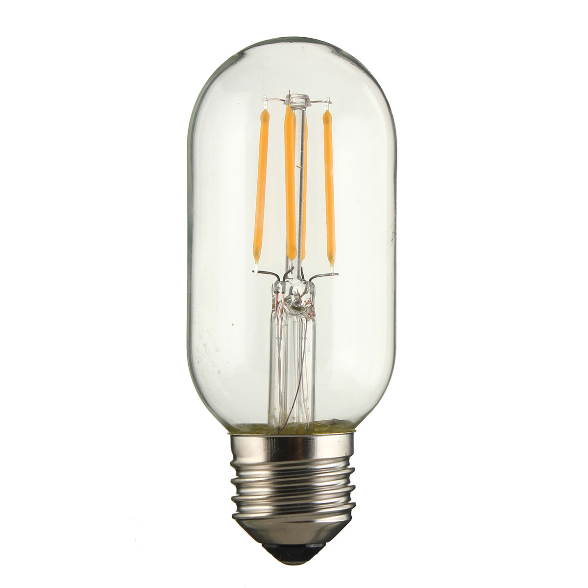 Dimmable-E27-E26-T45-4W-Warm-White-COB-LED-Filament-Retro-Edison-LED-Bulbs-110V--220V-1057731