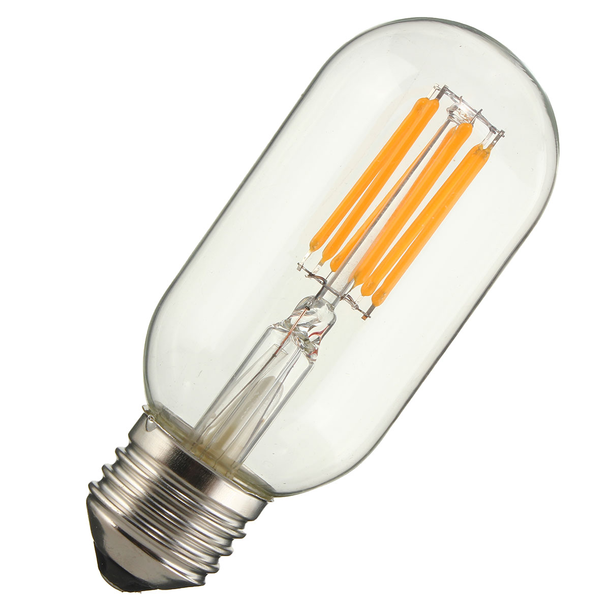Dimmable-E27-E26-T45-6W-COB-Incandescent-Warm-White-Edsion-Restro-Light-Lamp-Bulb-AC110V-AC220V-1074235