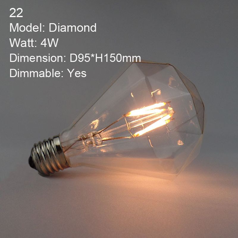 Dimmable-E27-LED-Edison-COB-Bulbs-Retro-Classic-Filament-Retro-Globe-Christmas-Lighting-AC220V-1019094