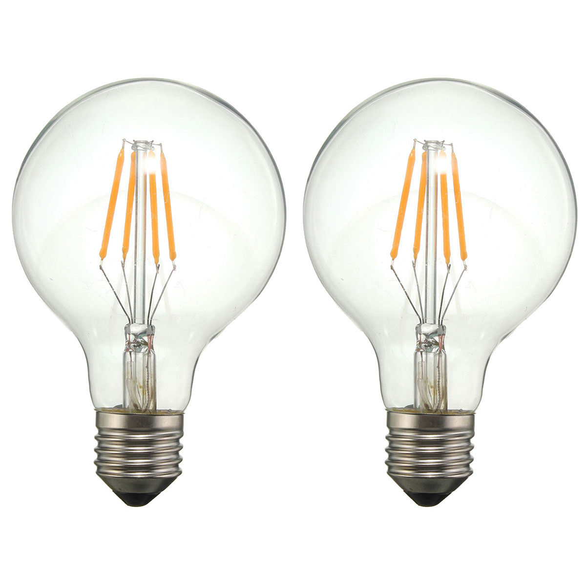 Dimmable-G80-E27-4W-COB-Warm-White-400Lumens-Incandescent-Edison-Retro-Light-Lamp-Bulb-AC110V-AC220V-1068937