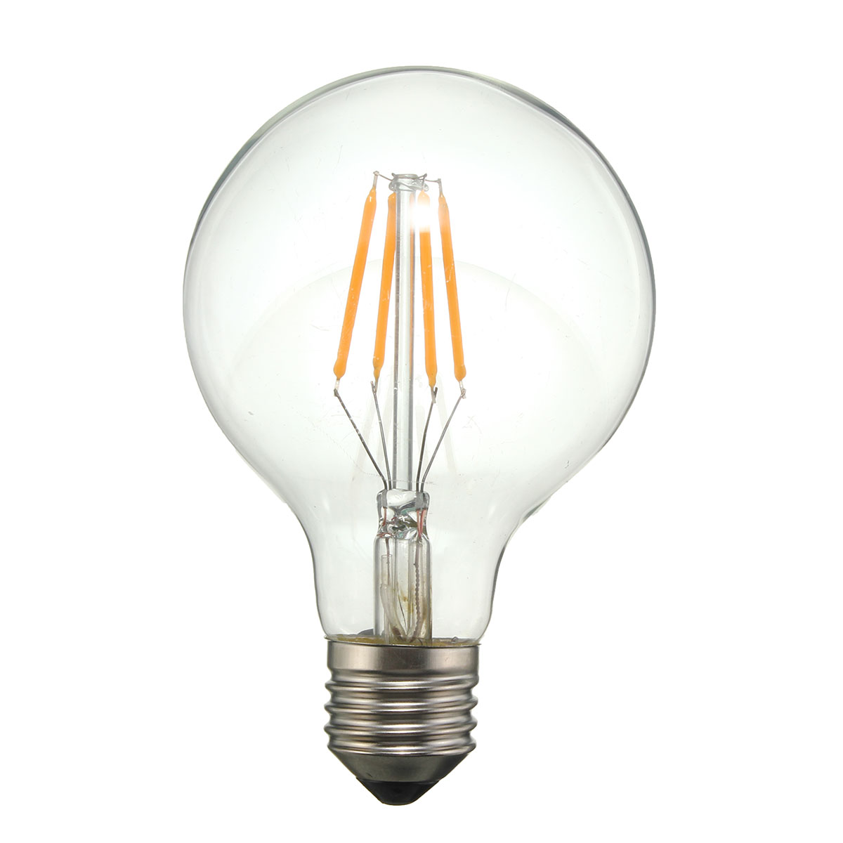 Dimmable-G80-E27-4W-COB-Warm-White-400Lumens-Incandescent-Edison-Retro-Light-Lamp-Bulb-AC110V-AC220V-1068937