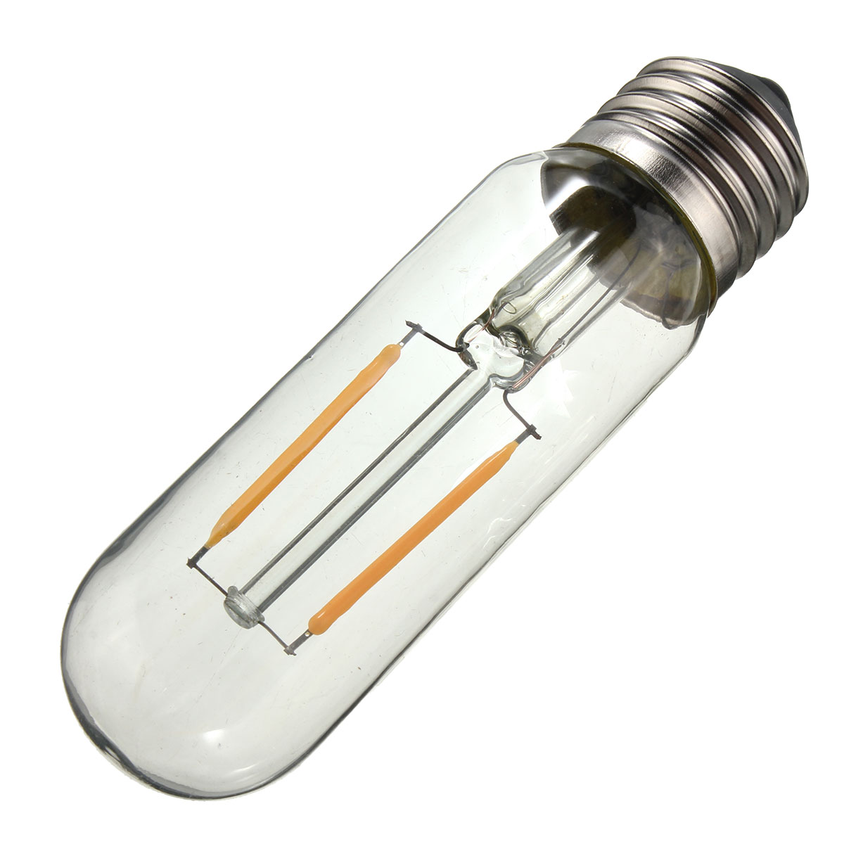 Dimmable-T10-E27-2W-COB-Pure-White-Warm-White-200Lumens-Retro-Edison-Light-Bulb-AC110V-AC220V-1070533