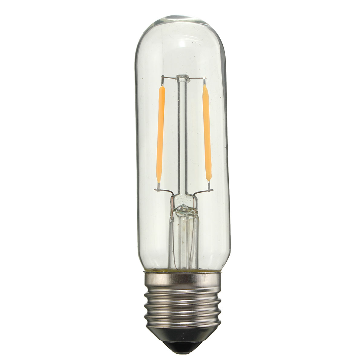 Dimmable-T10-E27-2W-COB-Pure-White-Warm-White-200Lumens-Retro-Edison-Light-Bulb-AC110V-AC220V-1070533
