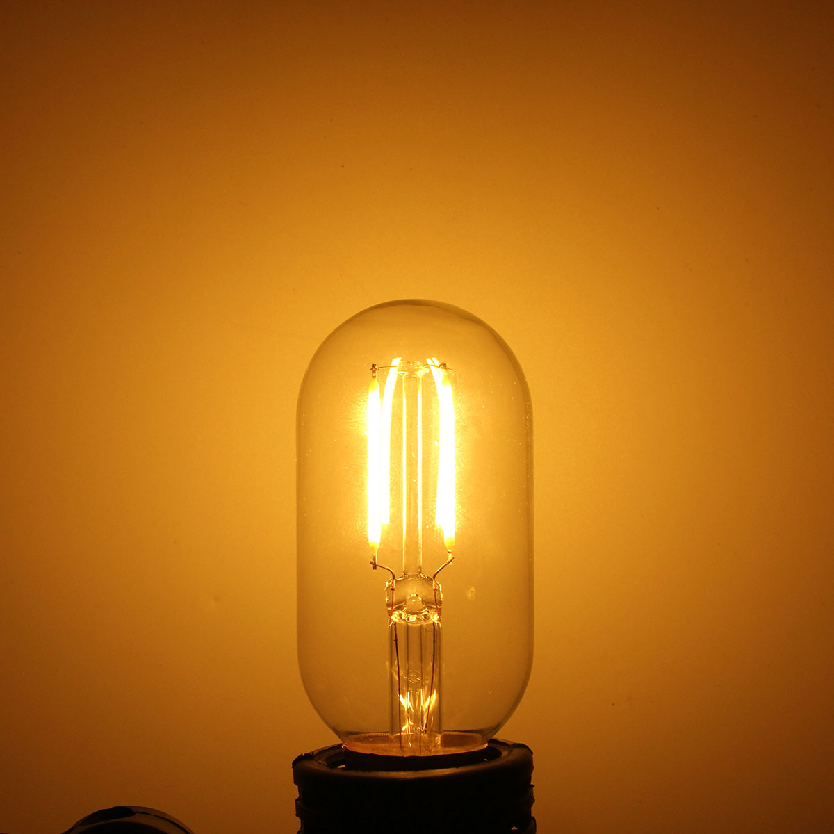 Dimmable-T45-E27-E26-2W-COB-Retro-Vintage-Edison-Warm-White-120Lm-Light-Lamp-Bulb-AC110V-AC220V-1072532