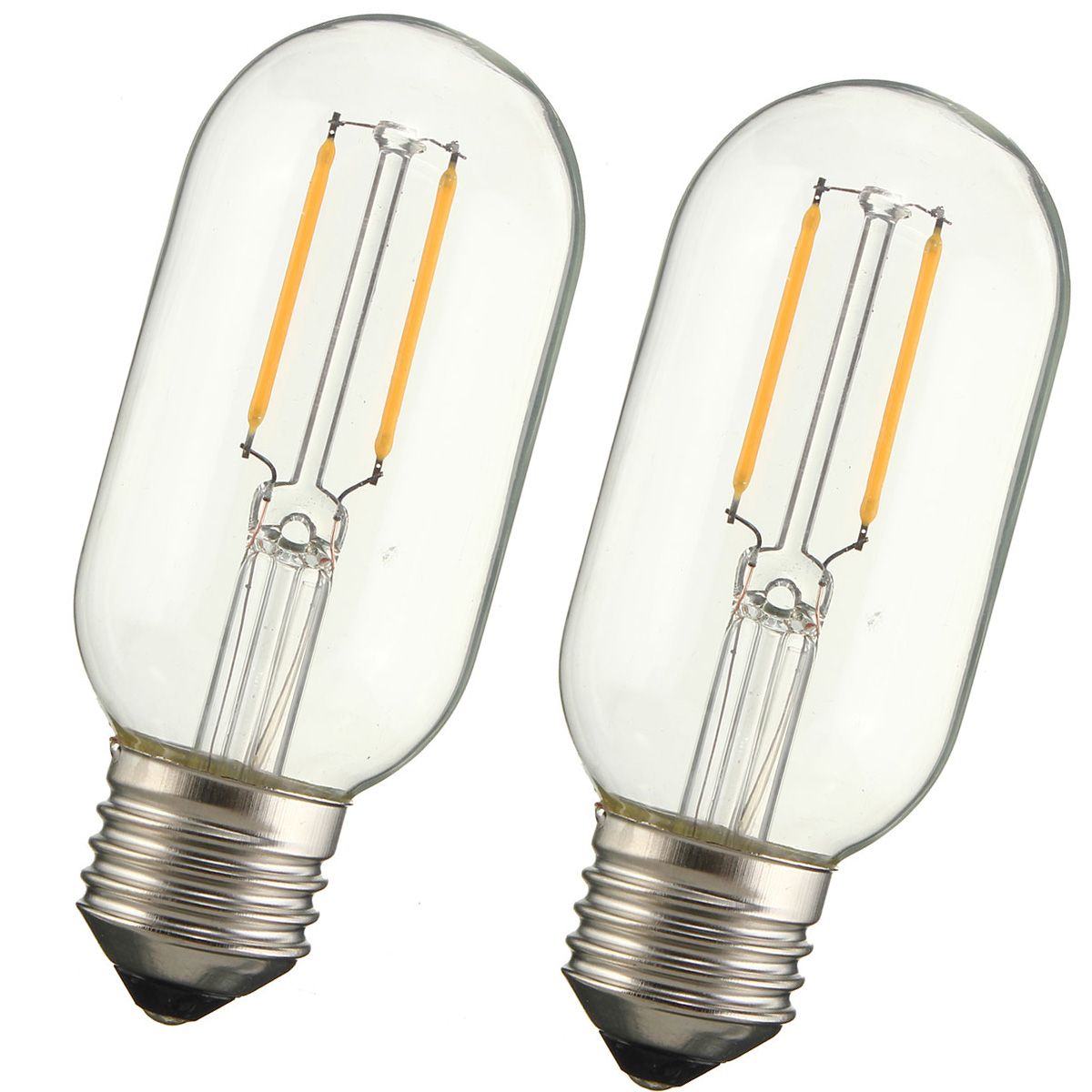 Dimmable-T45-E27-E26-2W-COB-Retro-Vintage-Edison-Warm-White-120Lm-Light-Lamp-Bulb-AC110V-AC220V-1072532