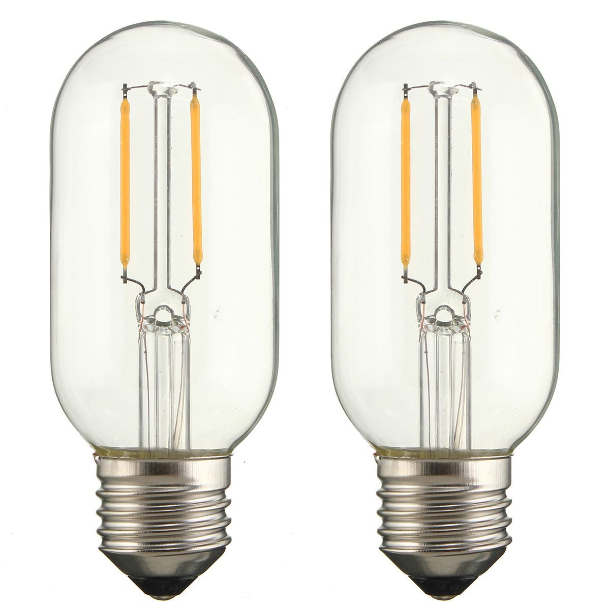 Dimmable-T45-E27-E26-2W-COB-Retro-Vintage-Edison-Warm-White-120Lm-Light-Lamp-Bulb-AC110V-AC220V-1072532