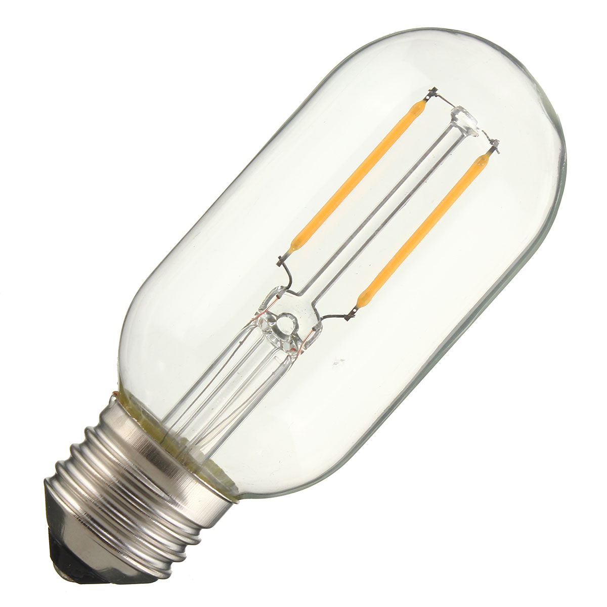 Dimmable-T45-E27-E26-2W-COB-Retro-Vintage-Edison-Warm-White-120Lm-Light-Lamp-Bulb-AC110V-AC220V-1072532