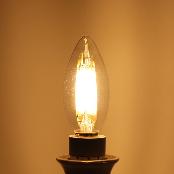 E12-E14-C35-5W-540LM-Warm-White-Pure-White-LED-Candle-Light-Bulb-No-Flicker-AC110V-AC220V-1258973