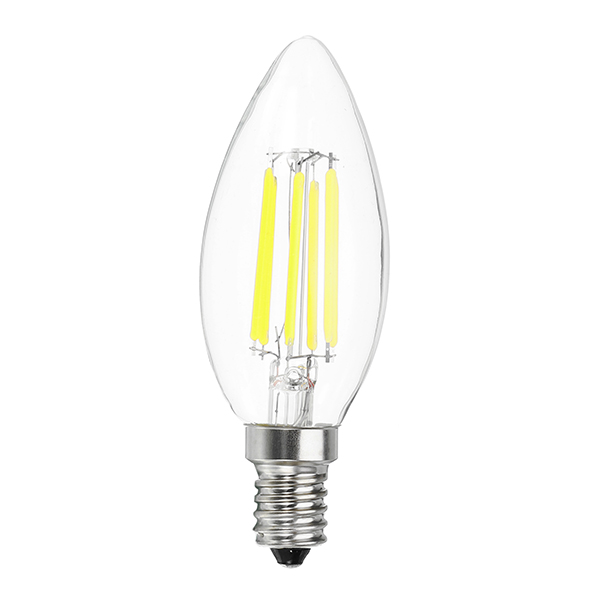 E12-E14-C35-5W-540LM-Warm-White-Pure-White-LED-Candle-Light-Bulb-No-Flicker-AC110V-AC220V-1258973