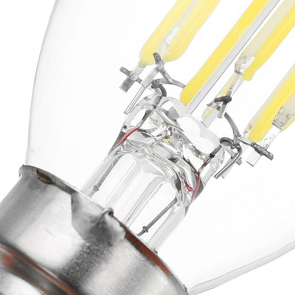 E12-E14-C35-5W-540LM-Warm-White-Pure-White-LED-Candle-Light-Bulb-No-Flicker-AC110V-AC220V-1258973