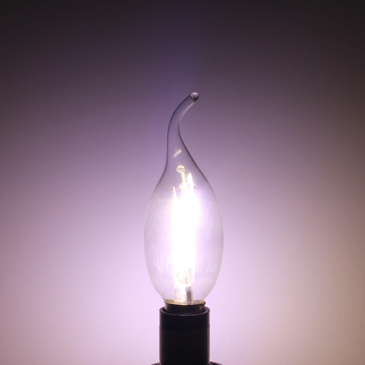 E14-2W-PureWarm-White-Edison-Filament-LED-COB-Flame-Lamp-85-265V-967690
