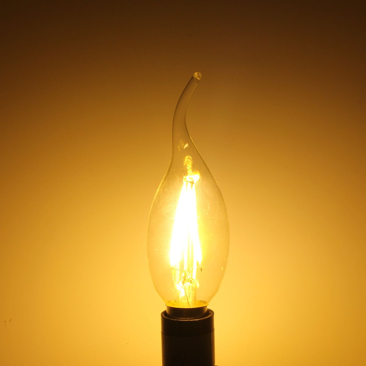 E14-2W-PureWarm-White-Edison-Filament-LED-COB-Flame-Lamp-85-265V-967690