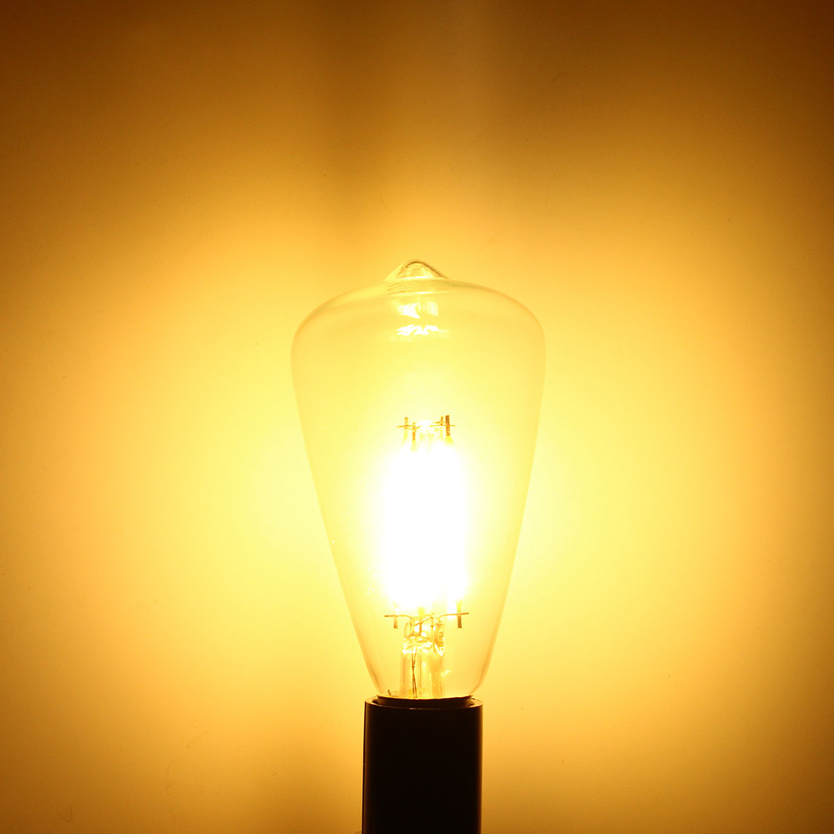 E14-4W-Kingso-COB-Edison-Bulb-Antique-Lamp-Retro-Vintage-Light-220V-1054327
