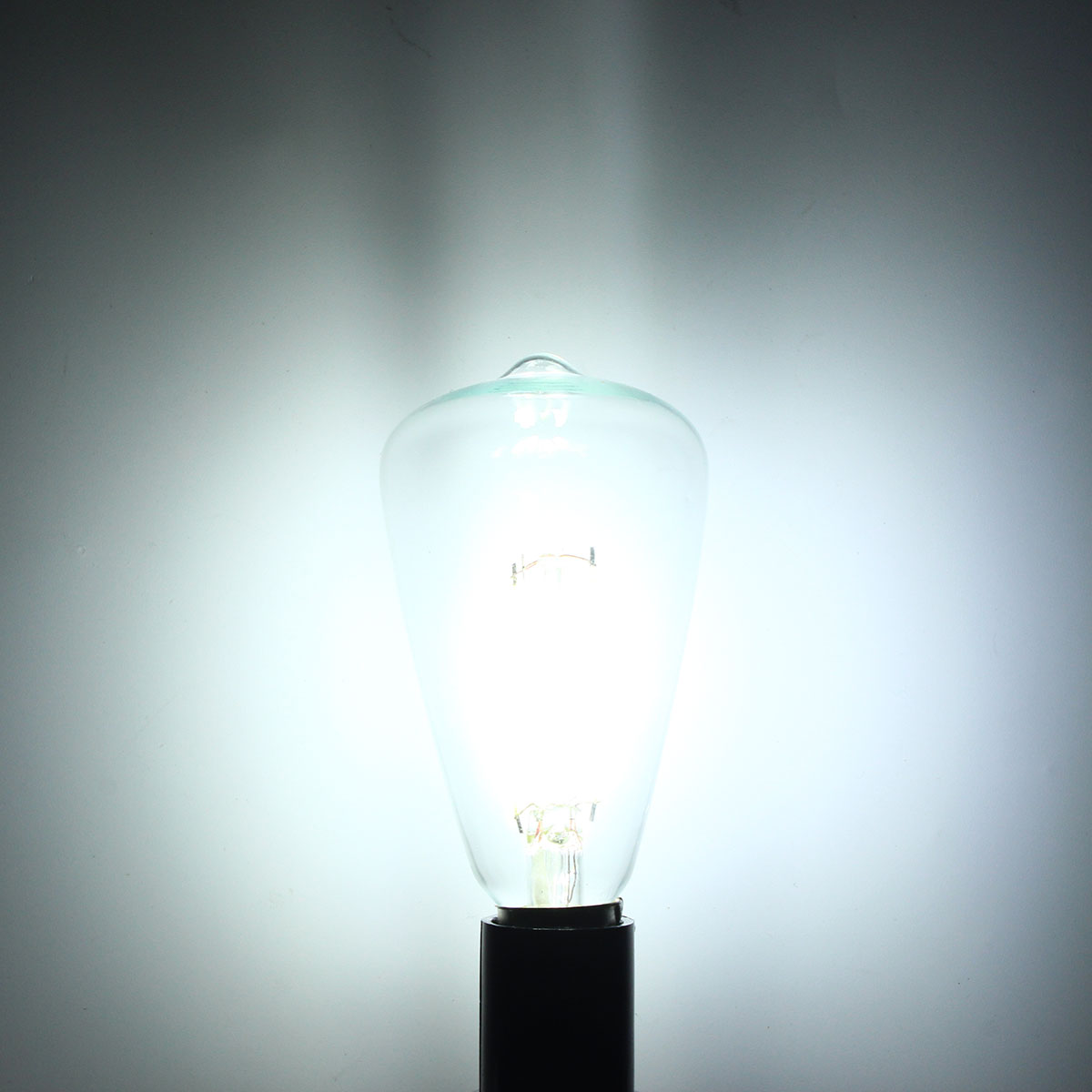 E14-4W-Kingso-COB-Edison-Bulb-Antique-Lamp-Retro-Vintage-Light-220V-1054327