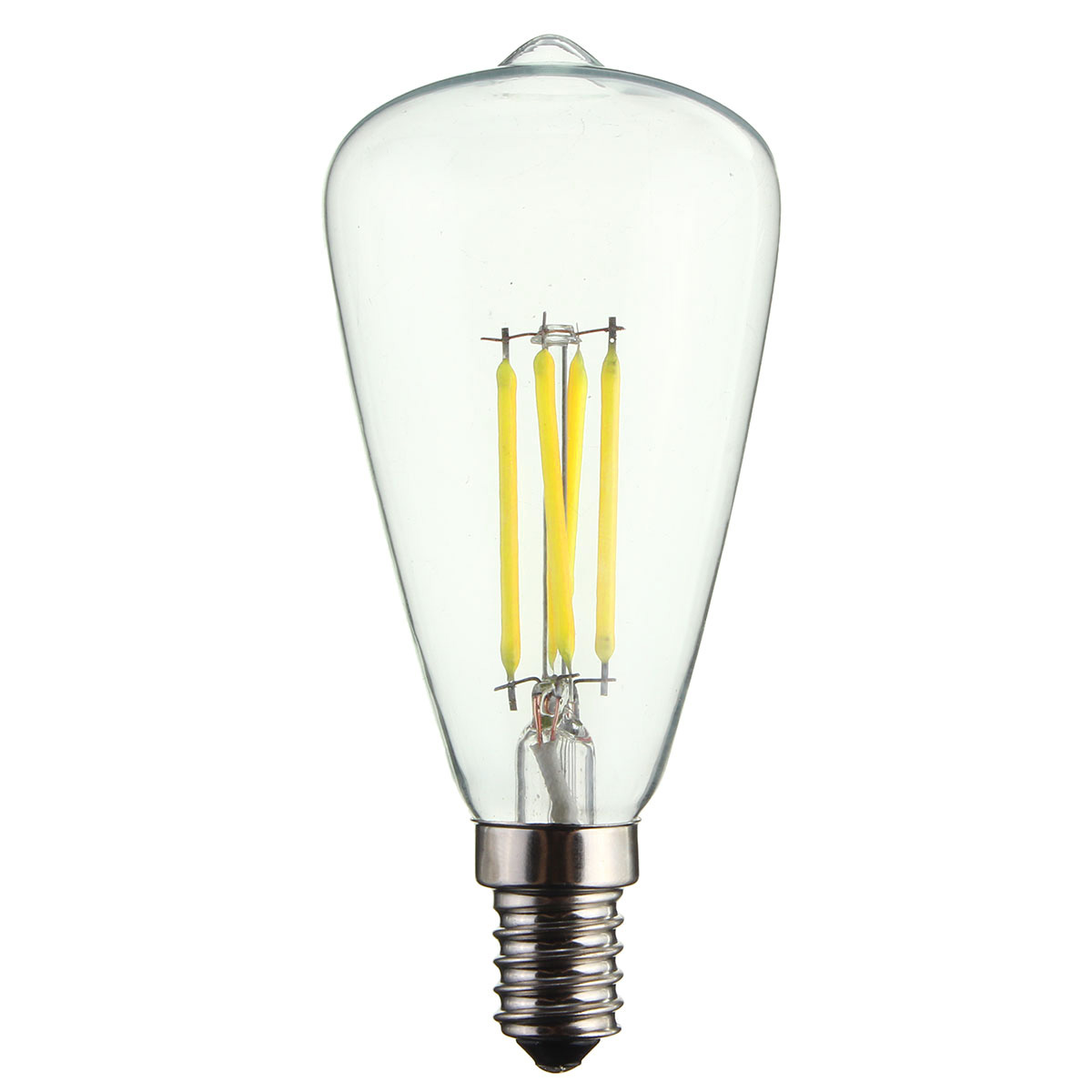 E14-4W-Kingso-COB-Edison-Bulb-Antique-Lamp-Retro-Vintage-Light-220V-1054327