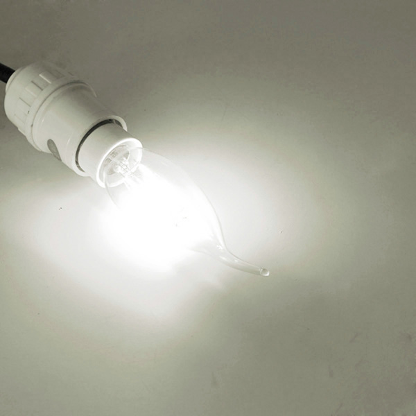E14-4W-PureWarm-White-Edison-Filament-LED-COB-Flame-Lamp-220-240V-975955