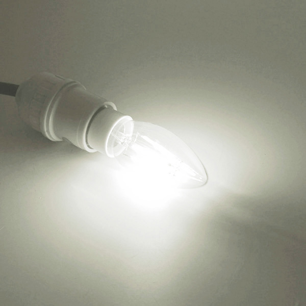 E14-4W-PureWarm-White-Edison-Filament-LED-Candle-Flame-Lamp-220-240V-975956