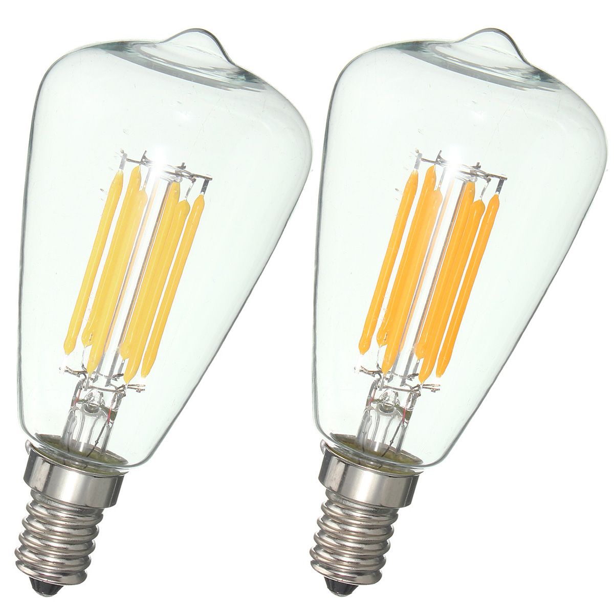 E14-6W-LED-Filament-COB-Retro-Pure-White-Warm-White-Candle-Light-Lamp-Bulb-AC220V-1088760