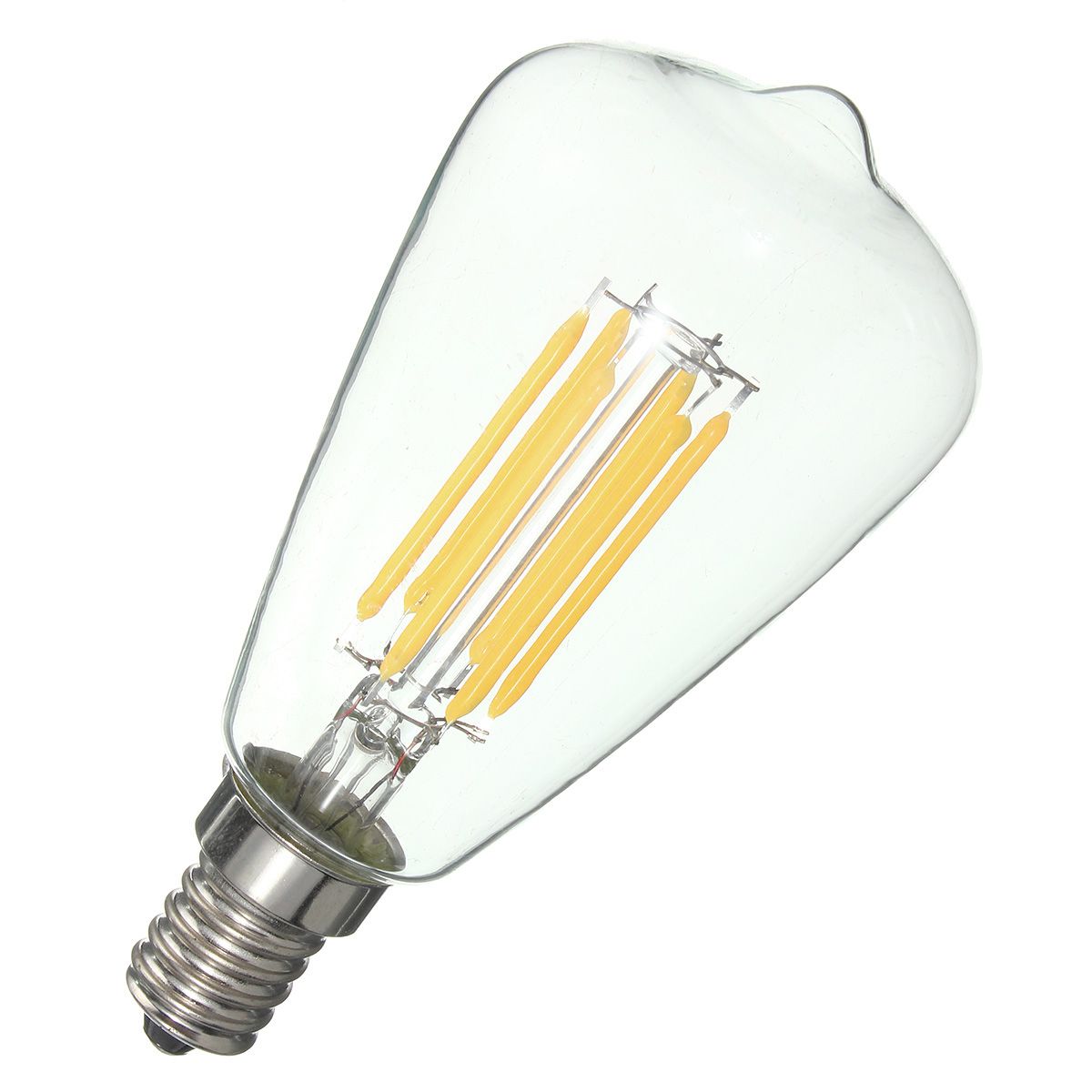 E14-6W-LED-Filament-COB-Retro-Pure-White-Warm-White-Candle-Light-Lamp-Bulb-AC220V-1088760