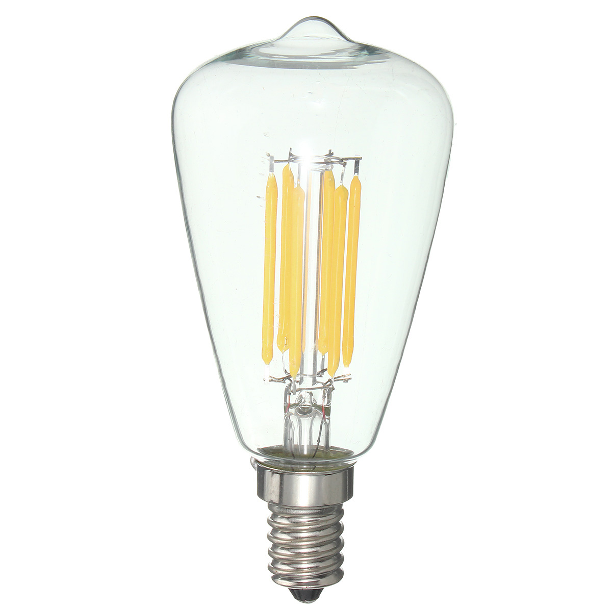 E14-6W-LED-Filament-COB-Retro-Pure-White-Warm-White-Candle-Light-Lamp-Bulb-AC220V-1088760