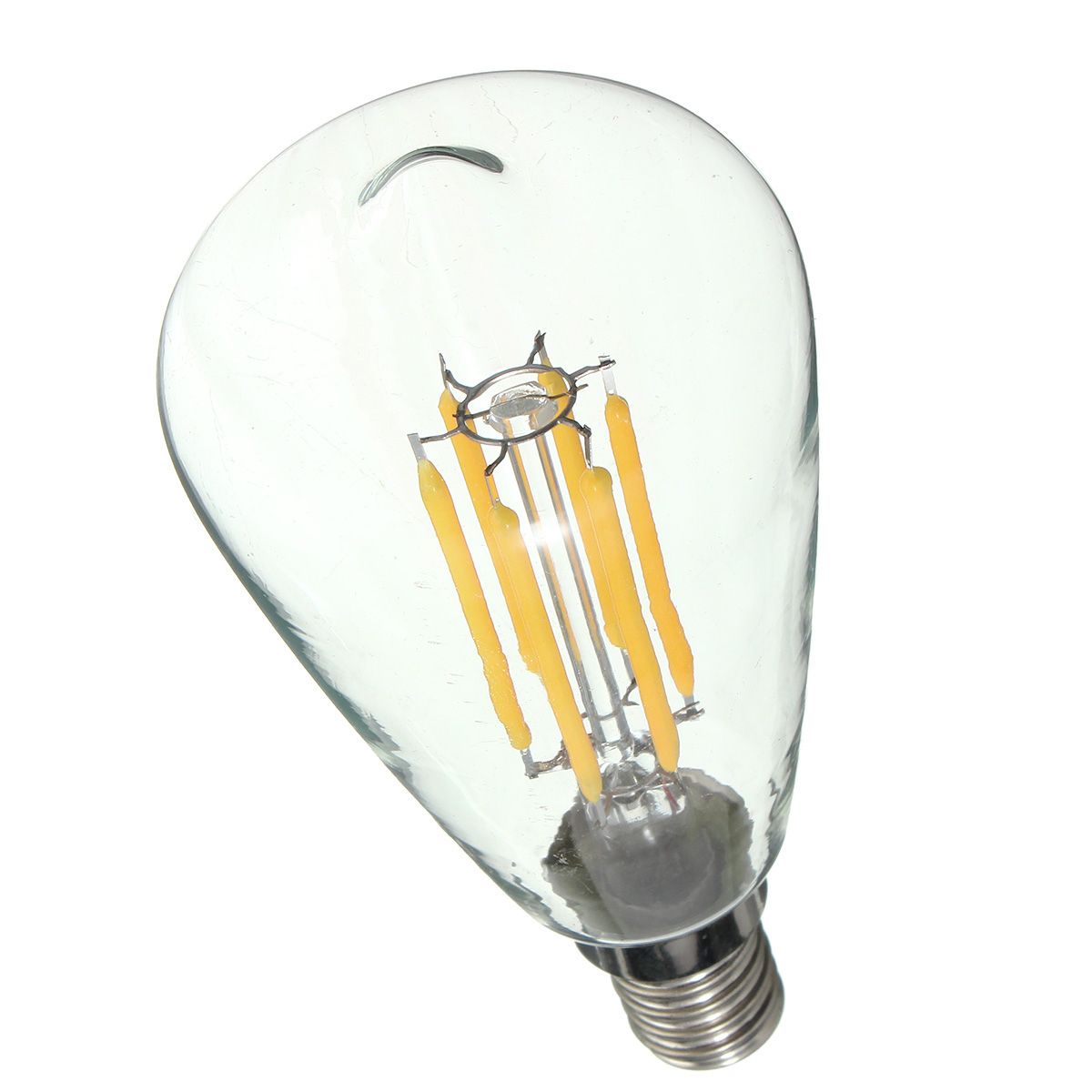 E14-6W-LED-Filament-COB-Retro-Pure-White-Warm-White-Candle-Light-Lamp-Bulb-AC220V-1088760