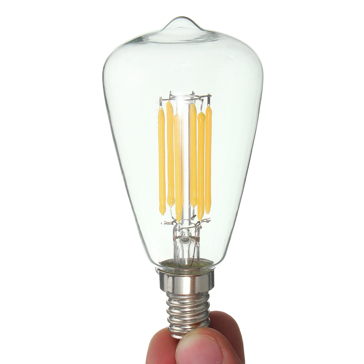 E14-6W-LED-Filament-COB-Retro-Pure-White-Warm-White-Candle-Light-Lamp-Bulb-AC220V-1088760