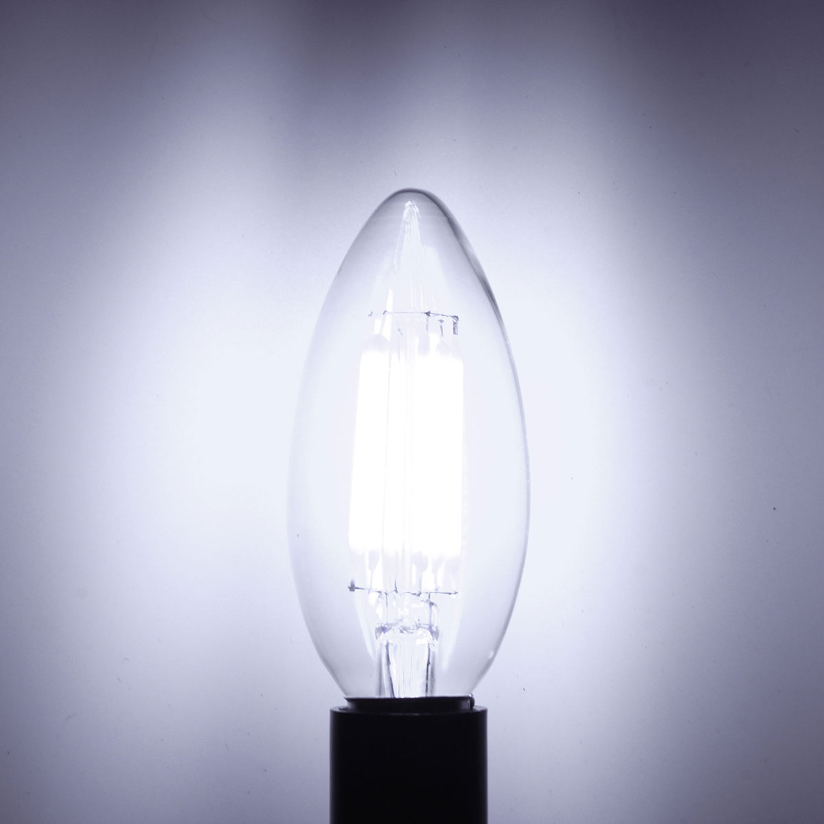 E14-6W-Pure-White-Warm-White-COB-Edison-Filament-Candle-Light-Bulb-AC110V-1066599