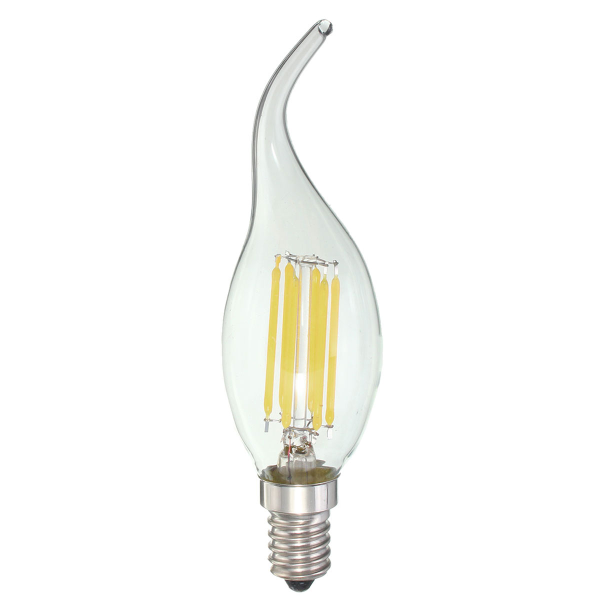 E14-6W-Pure-White-Warm-White-COB-Edison-Filament-Candle-Light-Bulb-AC110V-1066599