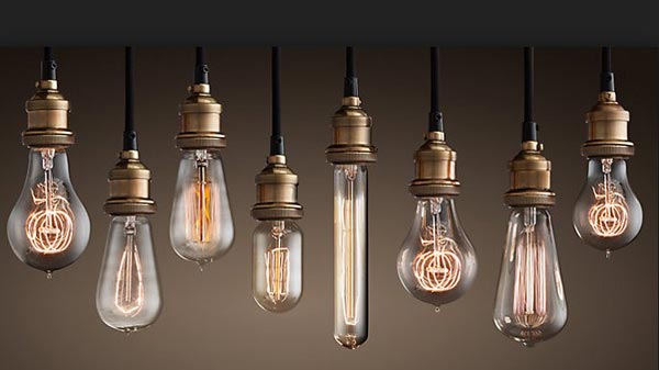 E27-110V220V-60W-T30-300MM-Vintage-Edison-Filament-Incandescent-Bulb-954197