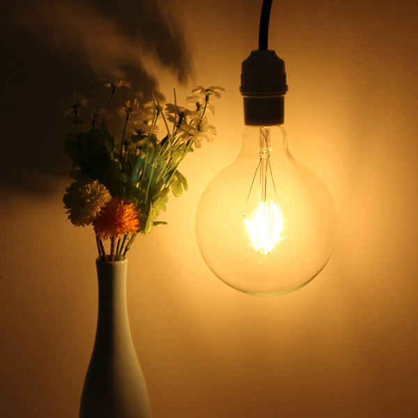 E27-175mm-G125-4W-Retro-LED-Filament-Edison-Lamp-Light-Bulb-220V-970469