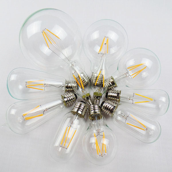 E27-175mm-G125-4W-Retro-LED-Filament-Edison-Lamp-Light-Bulb-220V-970469