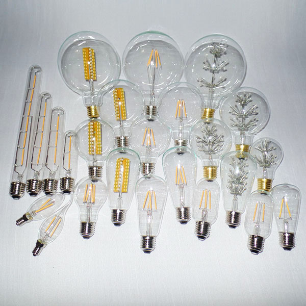 E27-175mm-G125-4W-Retro-LED-Filament-Edison-Lamp-Light-Bulb-220V-970469