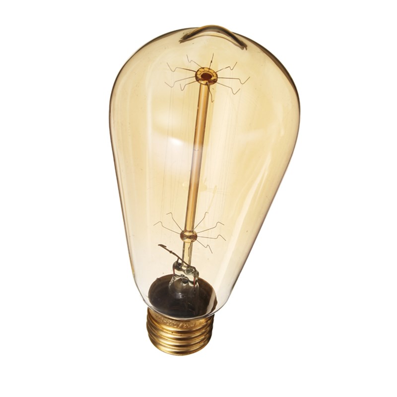 E27-25W-Incandescent-Bulb-220V-ST64-Retro-Edison-Light-Bulb-932459
