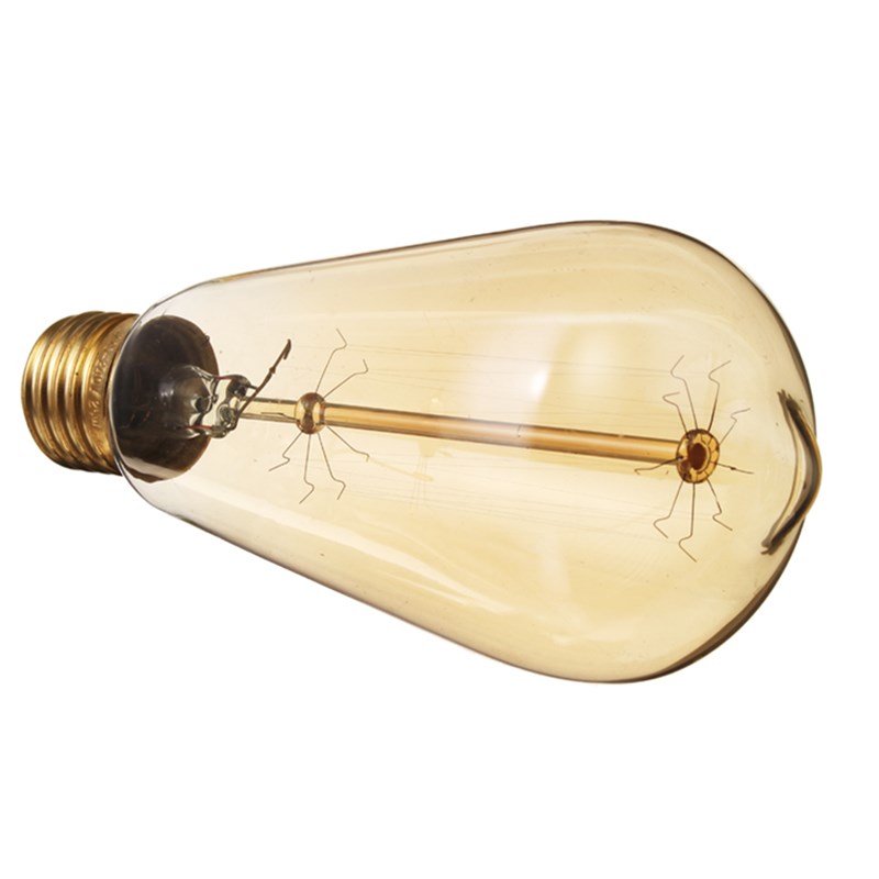 E27-25W-Incandescent-Bulb-220V-ST64-Retro-Edison-Light-Bulb-932459