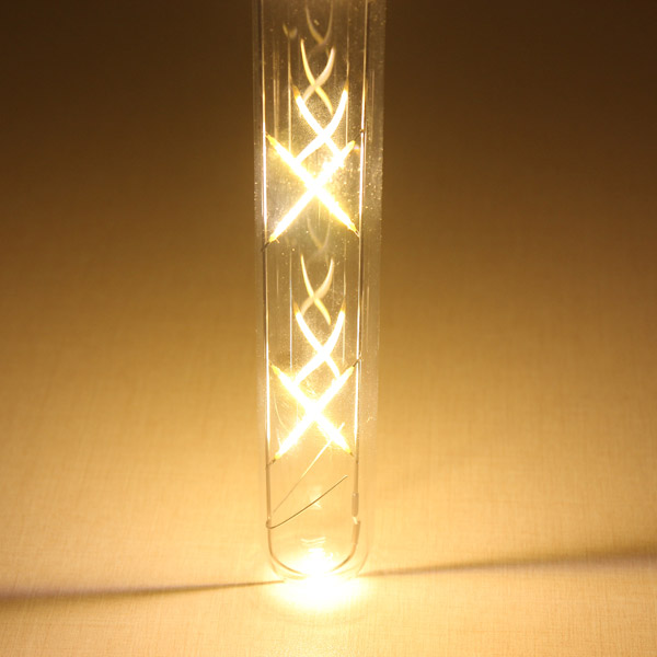 E27-280mm-T30-8W-Retro-LED-Filament-Edison-Lamp-Light-Bulb-220V-970466