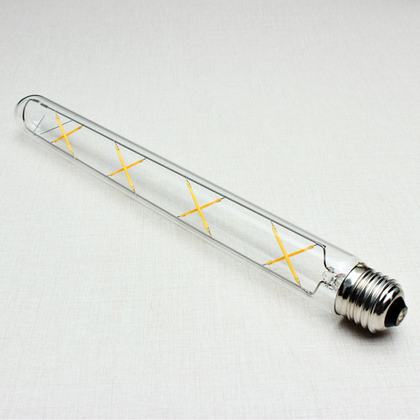 E27-280mm-T30-8W-Retro-LED-Filament-Edison-Lamp-Light-Bulb-220V-970466