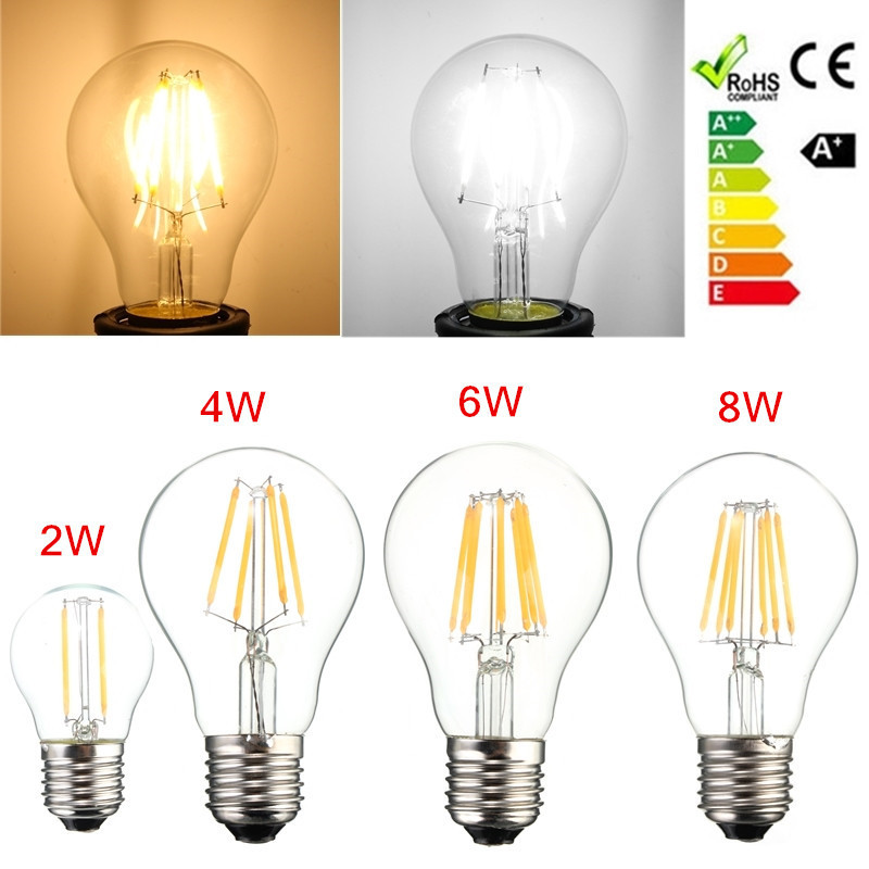 E27-2W-WhiteWarm-White-COB-LED-Filament-Retro-Edison-Bulbs-85-265V-980150