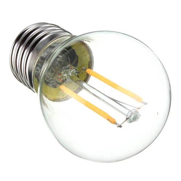 E27-2W-WhiteWarm-White-COB-LED-Filament-Retro-Edison-Bulbs-85-265V-980150