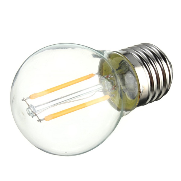 E27-2W-WhiteWarm-White-COB-LED-Filament-Retro-Edison-Bulbs-85-265V-980150