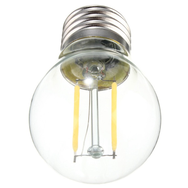 E27-2W-WhiteWarm-White-COB-LED-Filament-Retro-Edison-Bulbs-85-265V-980150