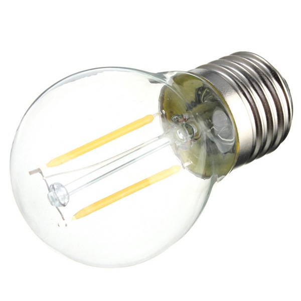 E27-2W-WhiteWarm-White-COB-LED-Filament-Retro-Edison-Bulbs-85-265V-980150