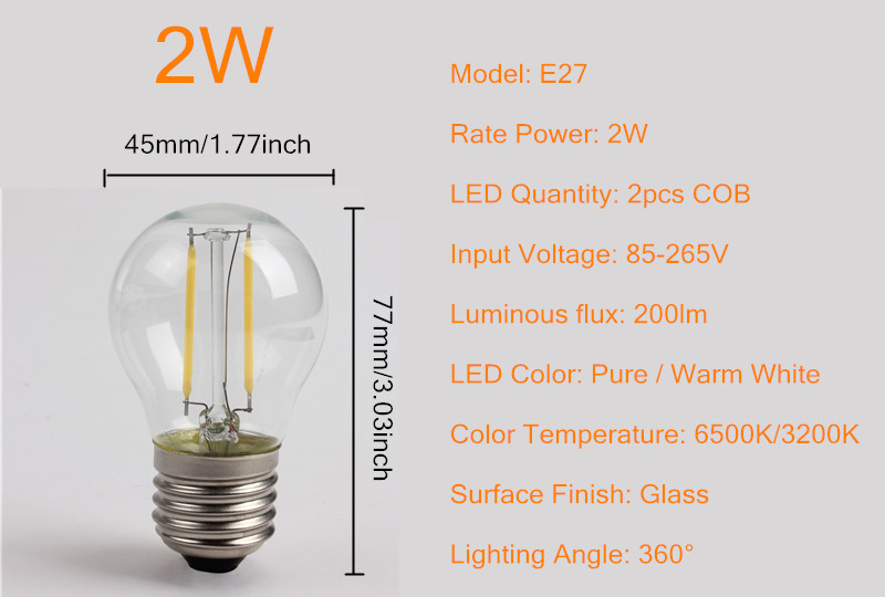 E27-2W-WhiteWarm-White-COB-LED-Filament-Retro-Edison-Bulbs-85-265V-980150