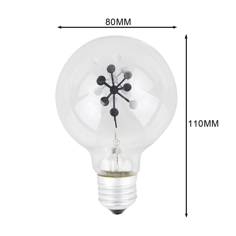 E27-3W-G80-Snowflake-Non-Dimmable-RedGreen-Christmas-Incandescent-Light-Bulb-AC220-240V-1328231