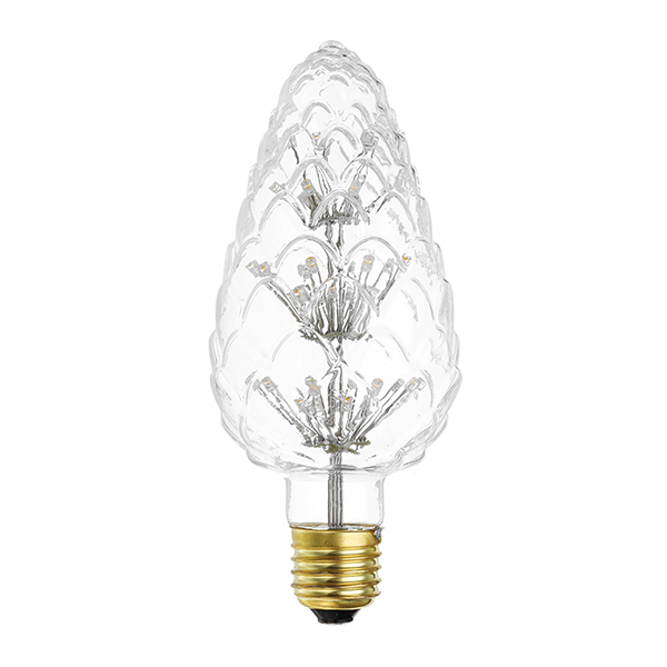 E27-3W-Vintage-Edison-Warm-White-Holiday-Democratic-Light-Bulb-for-Party-Christmas-AC85-265V-1230451
