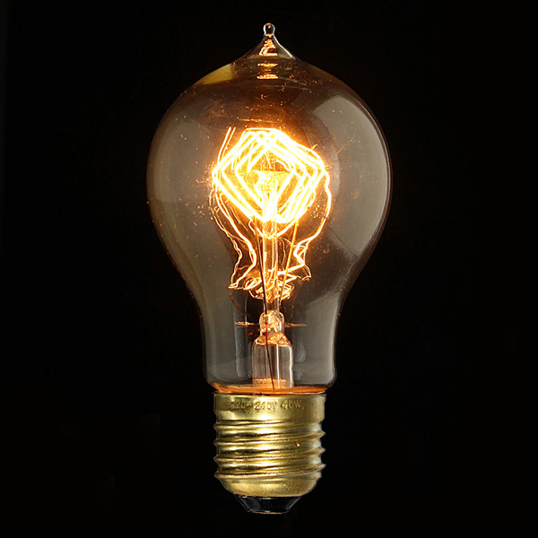 E27-40W-A19-Filament-Edison-Incandescence-Retro-Lamp-220V-944813