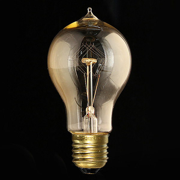 E27-40W-A19-Filament-Edison-Incandescence-Retro-Lamp-220V-944813