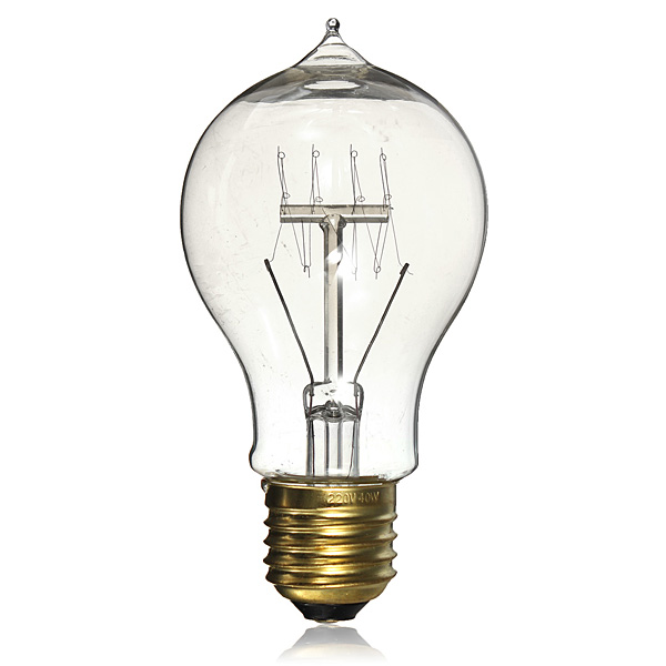 E27-40W-A19-Filament-Edison-Incandescence-Retro-Lamp-220V-944813