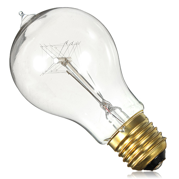 E27-40W-A19-Filament-Edison-Incandescence-Retro-Lamp-220V-944813