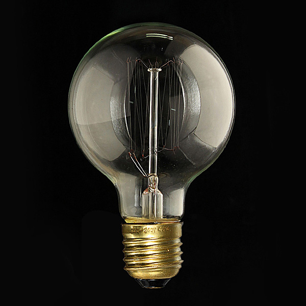 E27-40W-G80-Ampul-Filament-Edison-Incandescence-Retro-Lamp-220V-944814